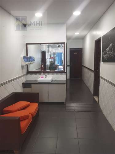 Restaurante  Arrendamento em Argoncilhe,Santa Maria da Feira