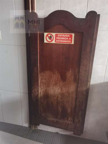 Restaurante  Arrendamento em Argoncilhe,Santa Maria da Feira