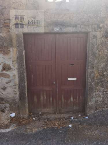 Terreno  Venda em Sandim, Olival, Lever e Crestuma,Vila Nova de Gaia