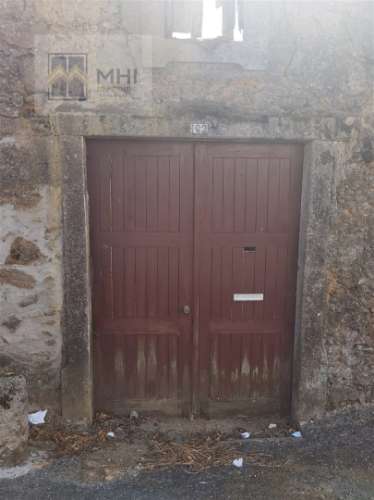 Terreno  Venda em Sandim, Olival, Lever e Crestuma,Vila Nova de Gaia