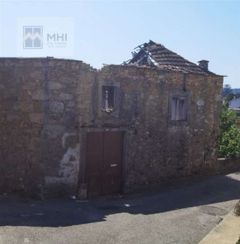 Terreno  Venda em Sandim, Olival, Lever e Crestuma,Vila Nova de Gaia