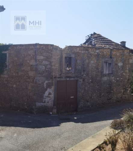 Terreno  Venda em Sandim, Olival, Lever e Crestuma,Vila Nova de Gaia