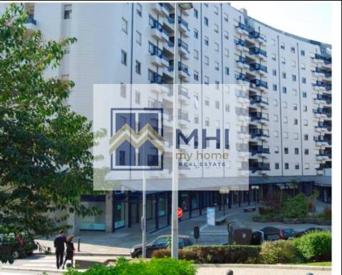 Loja  Venda em Lordelo do Ouro e Massarelos,Porto