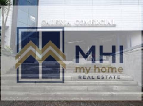 Loja  Venda em Lordelo do Ouro e Massarelos,Porto