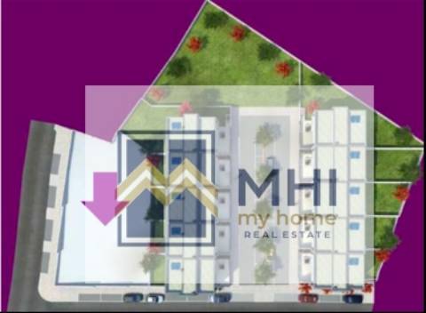 Lote de Terreno  Venda em Custóias, Leça do Balio e Guifões,Matosinhos