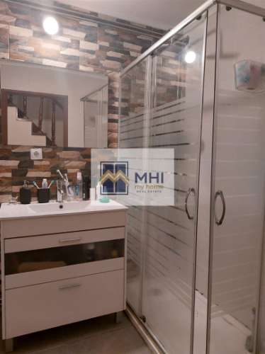 Moradia Geminada T2 Venda em Cedofeita, Santo Ildefonso, Sé, Miragaia, São Nicolau e Vitória,Porto