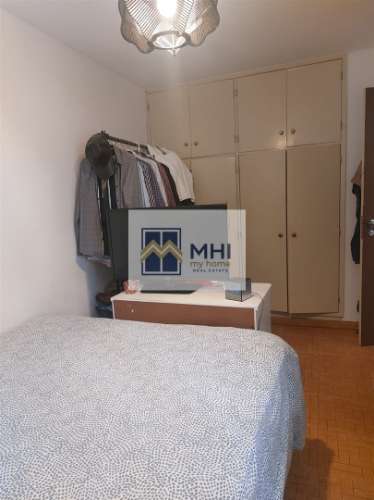 Moradia Geminada T2 Venda em Cedofeita, Santo Ildefonso, Sé, Miragaia, São Nicolau e Vitória,Porto