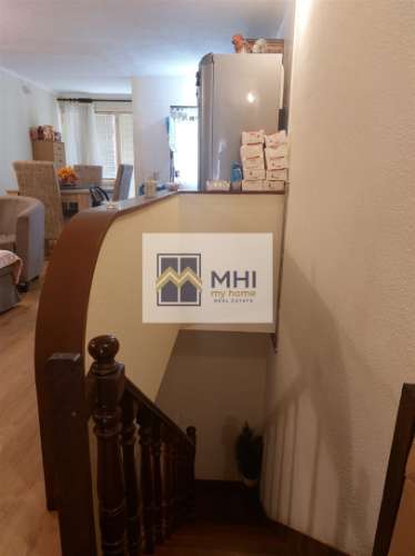 Moradia Geminada T2 Venda em Cedofeita, Santo Ildefonso, Sé, Miragaia, São Nicolau e Vitória,Porto