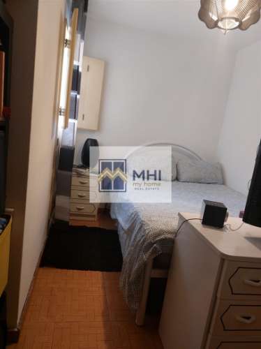 Moradia Geminada T2 Venda em Cedofeita, Santo Ildefonso, Sé, Miragaia, São Nicolau e Vitória,Porto