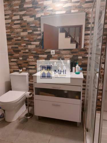 Moradia Geminada T2 Venda em Cedofeita, Santo Ildefonso, Sé, Miragaia, São Nicolau e Vitória,Porto