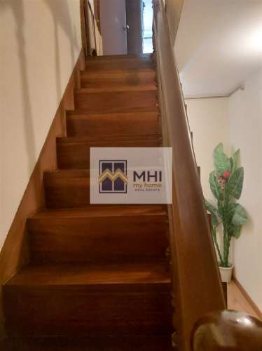 Moradia Geminada T2 Venda em Cedofeita, Santo Ildefonso, Sé, Miragaia, São Nicolau e Vitória,Porto