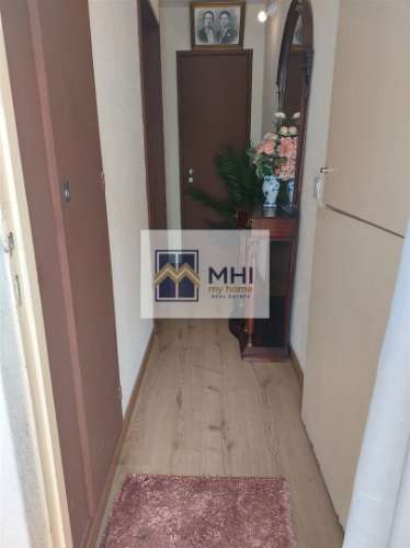 Moradia Geminada T2 Venda em Cedofeita, Santo Ildefonso, Sé, Miragaia, São Nicolau e Vitória,Porto