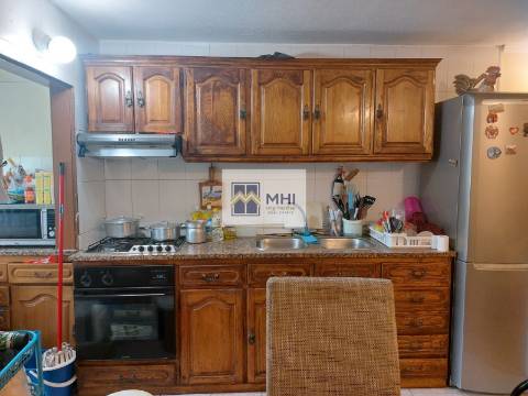 Moradia Geminada T2 Venda em Cedofeita, Santo Ildefonso, Sé, Miragaia, São Nicolau e Vitória,Porto