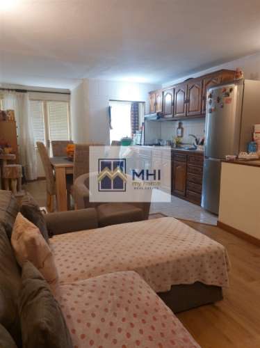 Moradia Geminada T2 Venda em Cedofeita, Santo Ildefonso, Sé, Miragaia, São Nicolau e Vitória,Porto