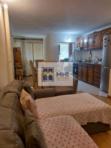 Moradia Geminada T2 Venda em Cedofeita, Santo Ildefonso, Sé, Miragaia, São Nicolau e Vitória,Porto