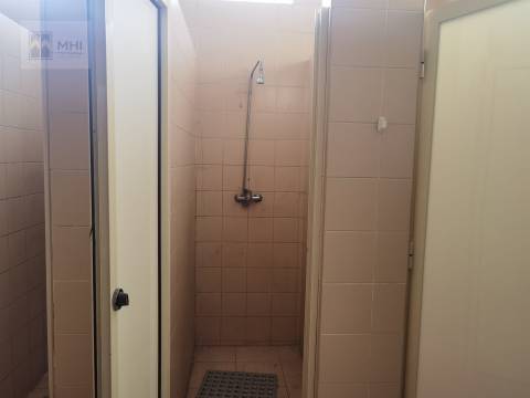 Outro Tipo  Venda em Canedo, Vale e Vila Maior,Santa Maria da Feira