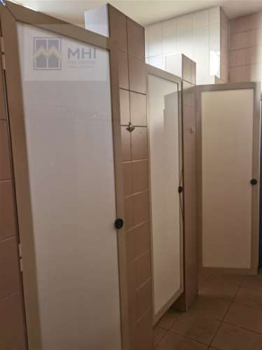 Outro Tipo  Venda em Canedo, Vale e Vila Maior,Santa Maria da Feira