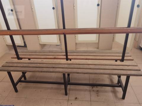 Outro Tipo  Venda em Canedo, Vale e Vila Maior,Santa Maria da Feira