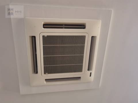 Outro Tipo  Venda em Canedo, Vale e Vila Maior,Santa Maria da Feira