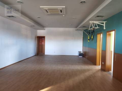 Outro Tipo  Venda em Canedo, Vale e Vila Maior,Santa Maria da Feira