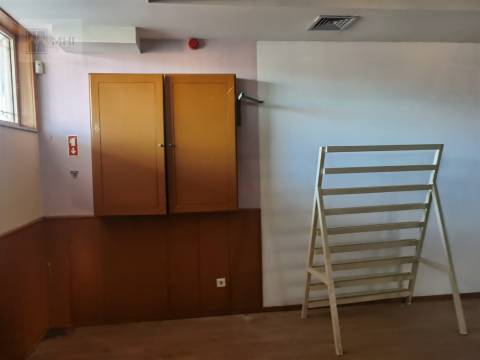 Outro Tipo  Venda em Canedo, Vale e Vila Maior,Santa Maria da Feira