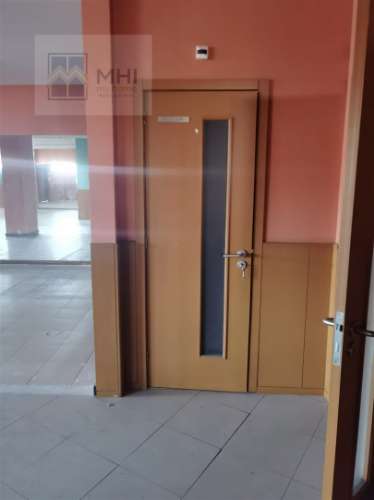 Outro Tipo  Venda em Canedo, Vale e Vila Maior,Santa Maria da Feira