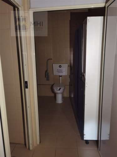 Outro Tipo  Venda em Canedo, Vale e Vila Maior,Santa Maria da Feira