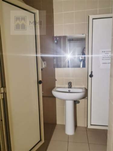 Outro Tipo  Venda em Canedo, Vale e Vila Maior,Santa Maria da Feira