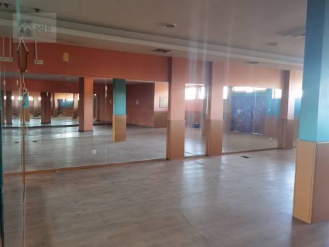 Outro Tipo  Venda em Canedo, Vale e Vila Maior,Santa Maria da Feira