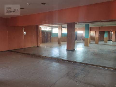 Outro Tipo  Venda em Canedo, Vale e Vila Maior,Santa Maria da Feira