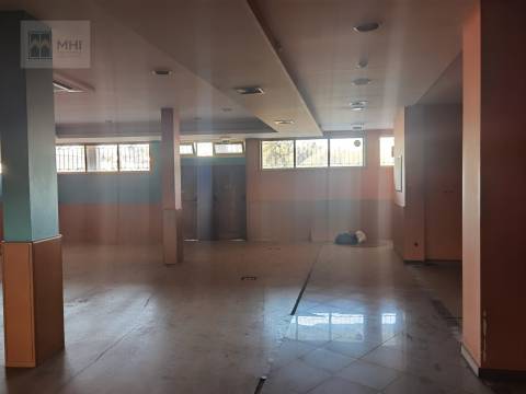 Outro Tipo  Venda em Canedo, Vale e Vila Maior,Santa Maria da Feira