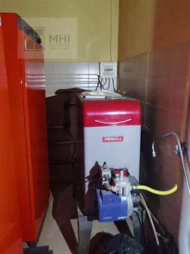 Outro Tipo  Venda em Canedo, Vale e Vila Maior,Santa Maria da Feira