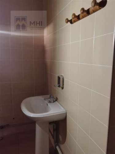 Outro Tipo  Venda em Canedo, Vale e Vila Maior,Santa Maria da Feira