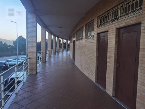 Outro Tipo  Venda em Canedo, Vale e Vila Maior,Santa Maria da Feira