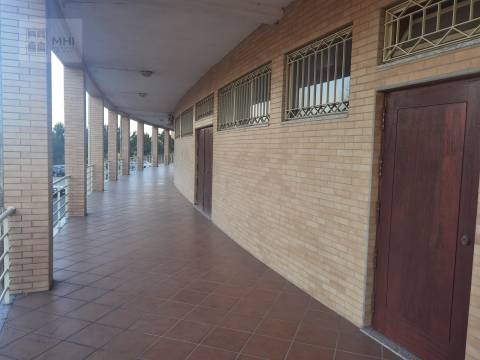 Outro Tipo  Venda em Canedo, Vale e Vila Maior,Santa Maria da Feira