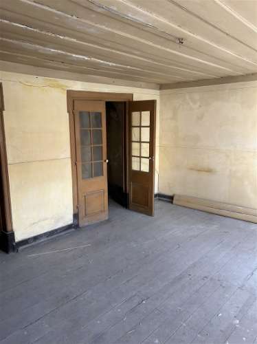 Prédio histórico na emblemática cidade do Montijo para reabilitar