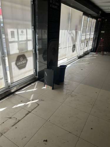 Prédio histórico na emblemática cidade do Montijo para reabilitar