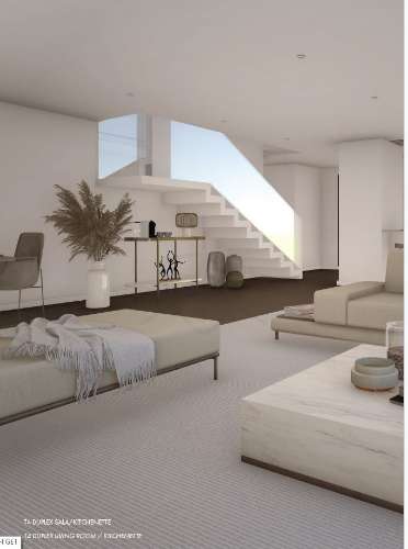 Apartamento T3 Venda em Montijo e Afonsoeiro,Montijo