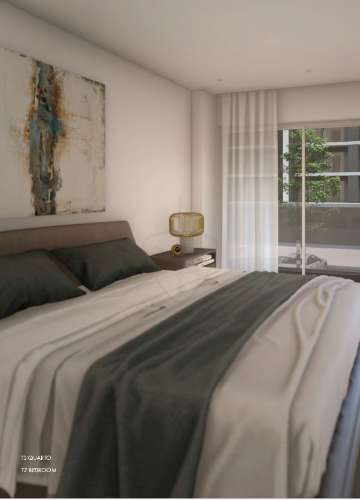 Apartamento T3 Venda em Montijo e Afonsoeiro,Montijo