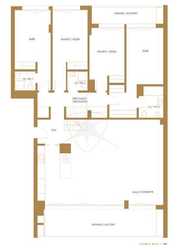 Apartamento T3 Venda em Montijo e Afonsoeiro,Montijo