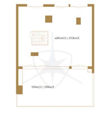 Apartamento T3 Venda em Montijo e Afonsoeiro,Montijo