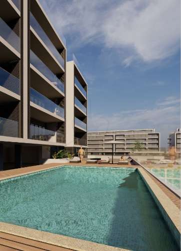 Apartamento T2 Venda em Montijo e Afonsoeiro,Montijo