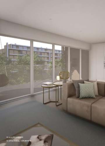 Apartamento T2 Venda em Montijo e Afonsoeiro,Montijo