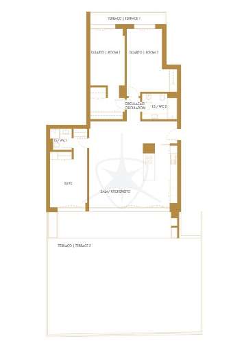 Apartamento T2 Venda em Montijo e Afonsoeiro,Montijo