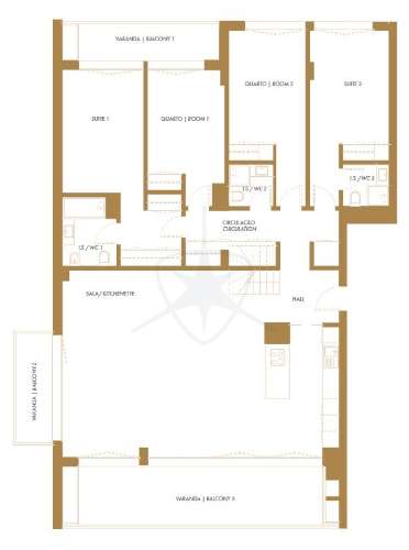 Apartamento T2 Venda em Montijo e Afonsoeiro,Montijo