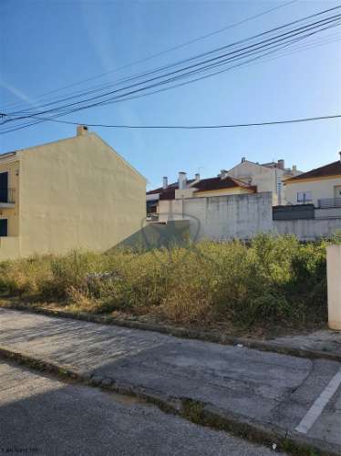 Lote de Terreno Urbano (lote 67)
