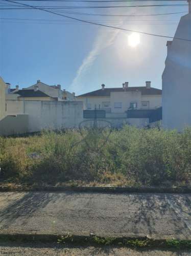 Lote de Terreno Urbano (lote 67)