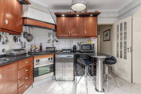 Moradia T3 Venda em Atalaia e Alto Estanqueiro-Jardia,Montijo