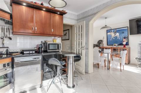 Moradia T3 Venda em Atalaia e Alto Estanqueiro-Jardia,Montijo