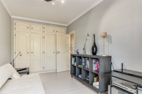 Moradia T3 Venda em Atalaia e Alto Estanqueiro-Jardia,Montijo